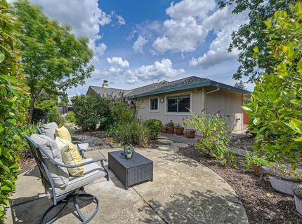 4227 Antelope Ct, Rocklin, CA 95677 Photo