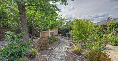 4227 Antelope Ct, Rocklin, CA 95677 Photo