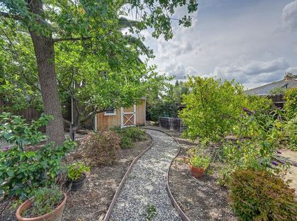 4227 Antelope Ct, Rocklin, CA 95677 Photo