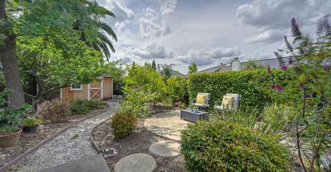 4227 Antelope Ct, Rocklin, CA 95677 Photo
