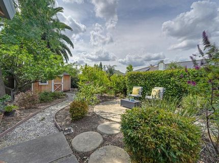 4227 Antelope Ct, Rocklin, CA 95677 Photo