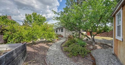 4227 Antelope Ct, Rocklin, CA 95677 Photo