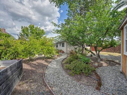 4227 Antelope Ct, Rocklin, CA 95677 Photo