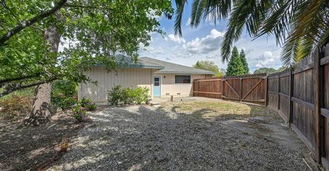 4227 Antelope Ct, Rocklin, CA 95677 Photo