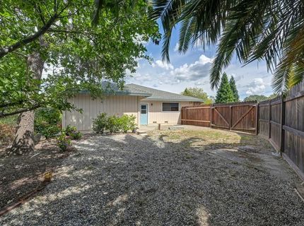 4227 Antelope Ct, Rocklin, CA 95677 Photo