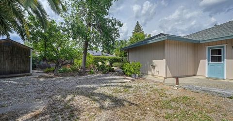 4227 Antelope Ct, Rocklin, CA 95677 Photo