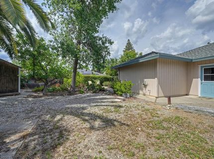 4227 Antelope Ct, Rocklin, CA 95677 Photo