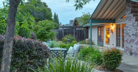 4227 Antelope Ct, Rocklin, CA 95677 Photo