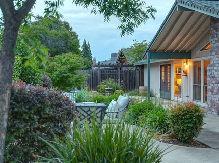 4227 Antelope Ct, Rocklin, CA 95677 Photo