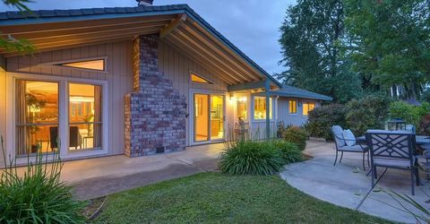4227 Antelope Ct, Rocklin, CA 95677 Photo