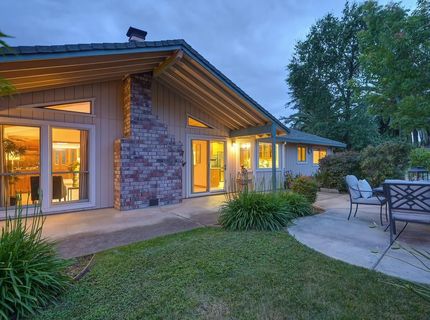 4227 Antelope Ct, Rocklin, CA 95677 Photo