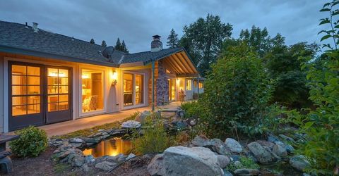 4227 Antelope Ct, Rocklin, CA 95677 Photo