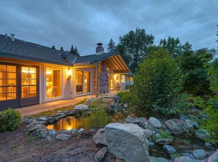 4227 Antelope Ct, Rocklin, CA 95677 Photo