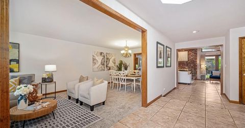4227 Antelope Ct, Rocklin, CA 95677 Photo