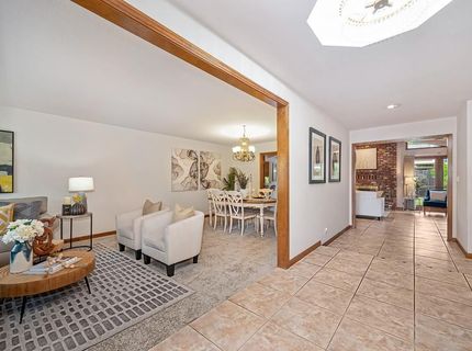 4227 Antelope Ct, Rocklin, CA 95677 Photo