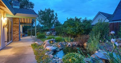 4227 Antelope Ct, Rocklin, CA 95677 Photo