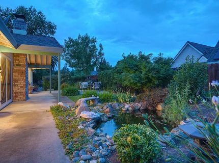 4227 Antelope Ct, Rocklin, CA 95677 Photo