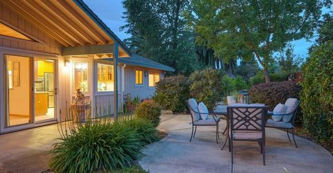 4227 Antelope Ct, Rocklin, CA 95677 Photo