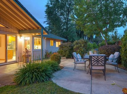 4227 Antelope Ct, Rocklin, CA 95677 Photo