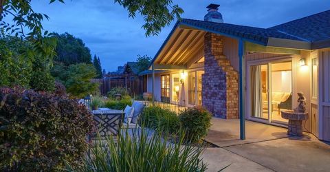 4227 Antelope Ct, Rocklin, CA 95677 Photo