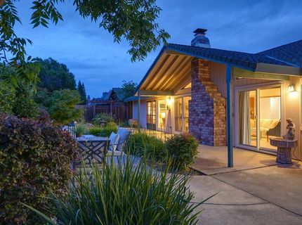 4227 Antelope Ct, Rocklin, CA 95677 Photo
