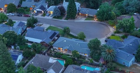4227 Antelope Ct, Rocklin, CA 95677 Photo