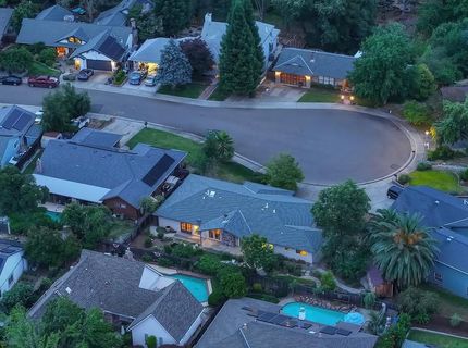 4227 Antelope Ct, Rocklin, CA 95677 Photo