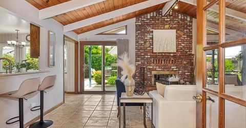 4227 Antelope Ct, Rocklin, CA 95677 Photo