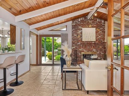 4227 Antelope Ct, Rocklin, CA 95677 Photo