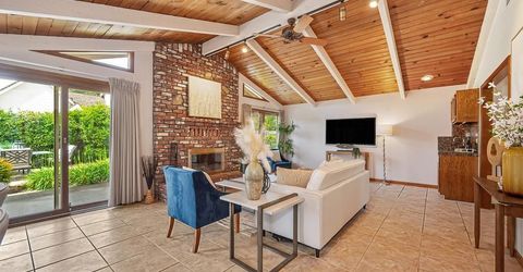 4227 Antelope Ct, Rocklin, CA 95677 Photo