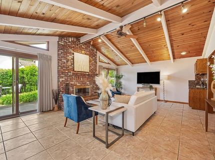 4227 Antelope Ct, Rocklin, CA 95677 Photo