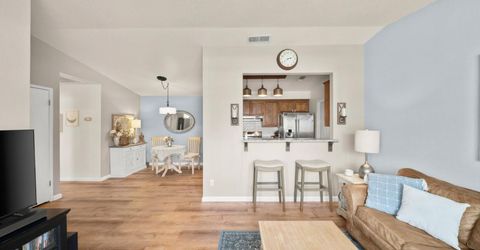 1409 Wabash Way, Roseville, CA 95678 Photo