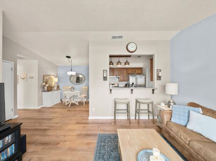 1409 Wabash Way, Roseville, CA 95678 Photo