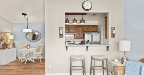 1409 Wabash Way, Roseville, CA 95678 Photo