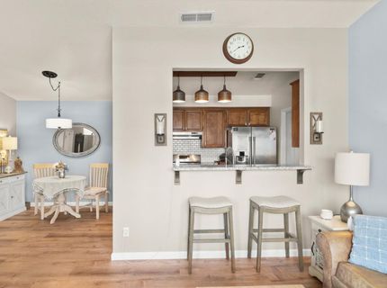 1409 Wabash Way, Roseville, CA 95678 Photo
