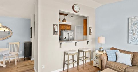 1409 Wabash Way, Roseville, CA 95678 Photo