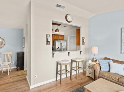 1409 Wabash Way, Roseville, CA 95678 Photo