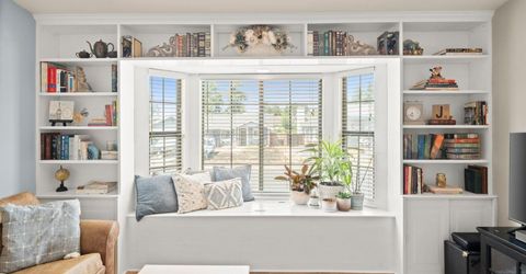 1409 Wabash Way, Roseville, CA 95678 Photo