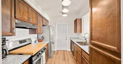 1409 Wabash Way, Roseville, CA 95678 Photo