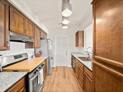 1409 Wabash Way, Roseville, CA 95678 Photo