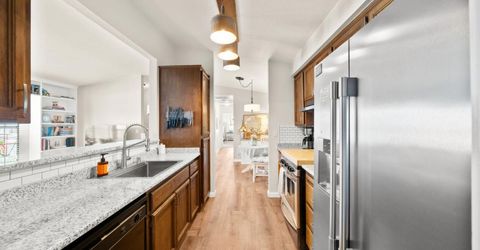 1409 Wabash Way, Roseville, CA 95678 Photo