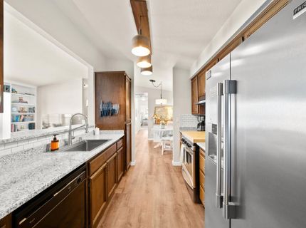 1409 Wabash Way, Roseville, CA 95678 Photo