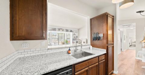 1409 Wabash Way, Roseville, CA 95678 Photo