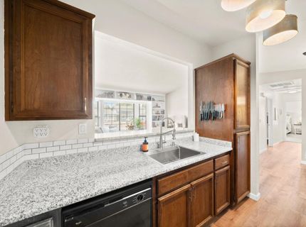 1409 Wabash Way, Roseville, CA 95678 Photo