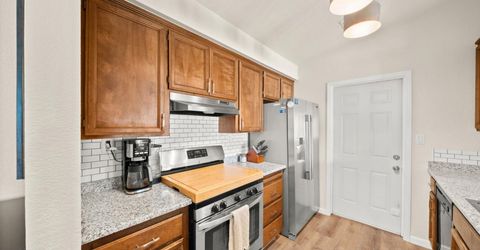 1409 Wabash Way, Roseville, CA 95678 Photo