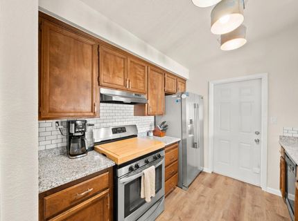 1409 Wabash Way, Roseville, CA 95678 Photo