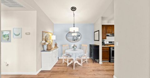 1409 Wabash Way, Roseville, CA 95678 Photo