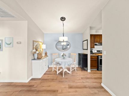 1409 Wabash Way, Roseville, CA 95678 Photo