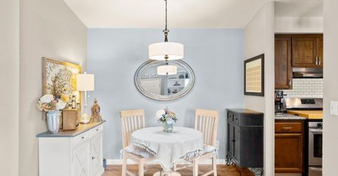 1409 Wabash Way, Roseville, CA 95678 Photo