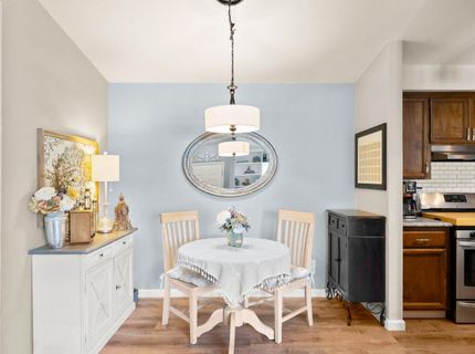 1409 Wabash Way, Roseville, CA 95678 Photo